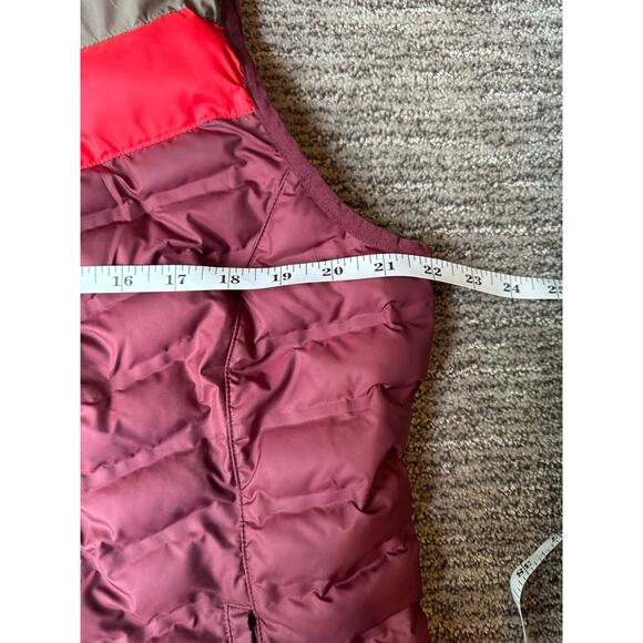 Alpine Design Vest.  Size XL - Picture 6 of 8